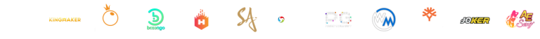 kiwi246 game