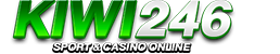 kiwi246 logo